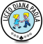 Logo de Liceo Diana Paola