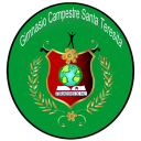 Logo de Escuela Infantil Santa Teresita