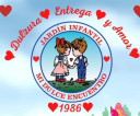 Jardín Infantil  Mi Dulce Encuentro