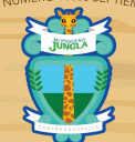 Logo de Escuela Infantil Mi Pequeña Jungla