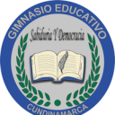 Gimnasio  Educativa  Cundinamarca