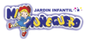 Logo de Escuela Infantil  Mi Muñequero