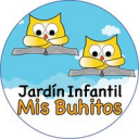 Jardín Infantil  Mis Buhitos