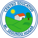 Centro Educativo Mi Segundo Hogar