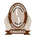 Logo de Colegio  Ciudad Jardín