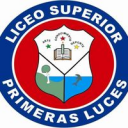 Logo de Colegio Liceo Superior Primeras Luces