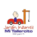 Jardín Infantil  Mi Tallercito Myriam T