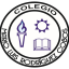 Logo de Mario Luis Rodriguez Cobos