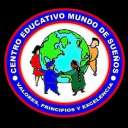 Logo de Centro Educativo Mundo De Sueños