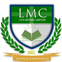 Logo de Liceo  Moderno Campestre