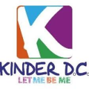 Centro Educativo Kinder Dc