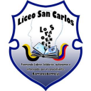 Logo de Colegio San Carlos