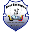 Logo de San Carlos