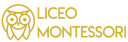 Logo de Liceo Psicopedagógico  Montessori