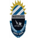 Instituto Eduardo Santos