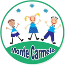 Colegio Montecarmelo