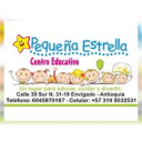 Centro Educativa Pequeña Estrella