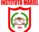 Instituto Mariel