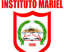 Logo de Mariel