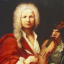 Logo de Antonio Vivaldi