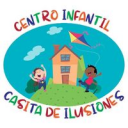 Centro Infantil  Casita De Ilusiones