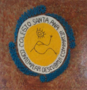 Colegio Bachillerato Técnico Comercial Santa Ana