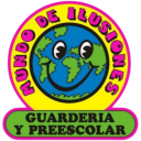 Guarderia Y Preescolar  Mundo De Ilusiones