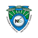 Logo de Colegio La Nueva Esperanza