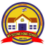 Logo de My Second Home School