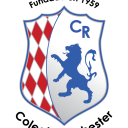 Colegio Colegio Rochester