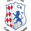 Logo de Colegio Rochester