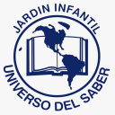 Jardín Infantil  Universo Del Saber