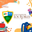 Logo de  Los Robles