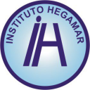 Instituto  Hegamar