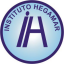 Logo de  Hegamar