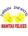 Jardín Infantil Manitas Felices