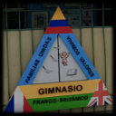 Gimnasio Franco Británico