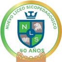 Nuevo Liceo  Psicopedagógico