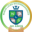 Logo de  Psicopedagógico