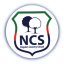 Logo de  Nogales Country School