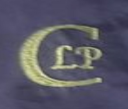 Logo de Colegio La Pradera