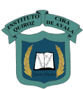 Instituto Cira Quiroz De Ayala