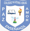 Colegio Nuevas Ideas