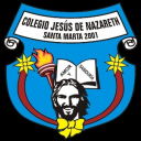 Colegio Jesús De Nazareth