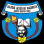 Logo de Jesús De Nazareth