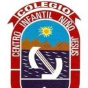 Colegio Centro Infantil Niño Jesús 