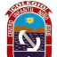 Logo de Centro Infantil Niño Jesús 