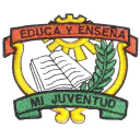 Escuela Mi Juventud