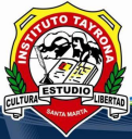 Instituto Tayrona