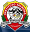 Logo de Tayrona